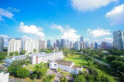 The Montana (D10), Apartment #533393501